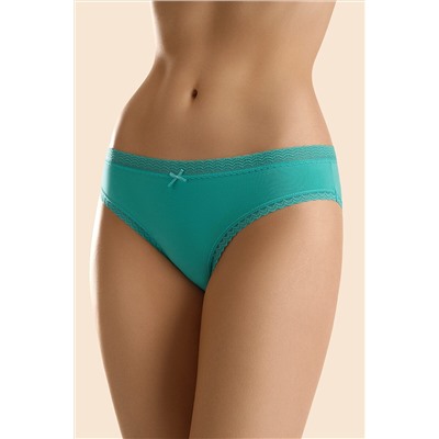 Трусы MINIMI, 1059785