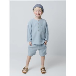 CROCKID Шорты ТК 40044