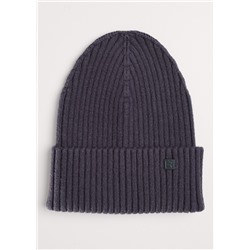 Шапка мужская