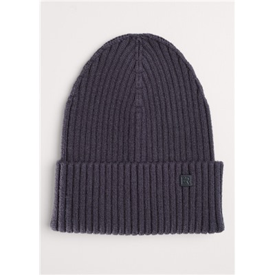 Шапка мужская