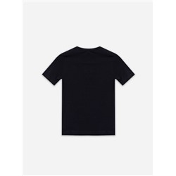 ФУТБОЛКА ЖЕНСКАЯ 112995