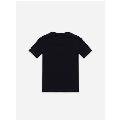 ФУТБОЛКА ЖЕНСКАЯ 112995