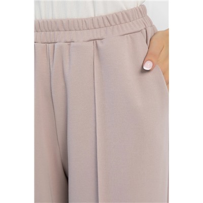 LT Collection Брюки Б13091-30М