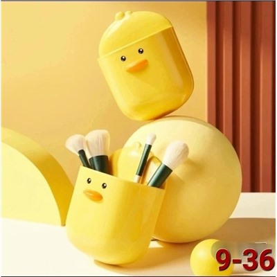 Органайзер для хранения #23059581