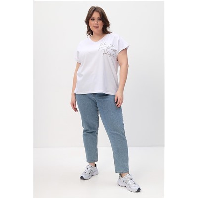 Lika Dress Футболка 10366