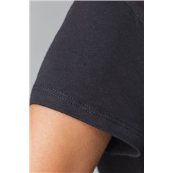 Футболка VILATTE, 1226092