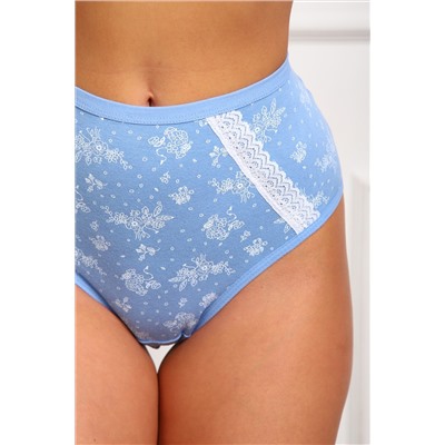 Трусы 64886 НАТАЛИ, 1215958