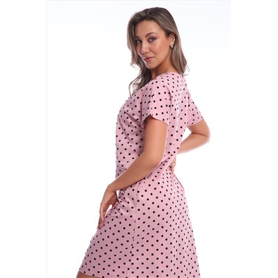 Сорочка СЖ003-046к НАТАЛИ, 1084648