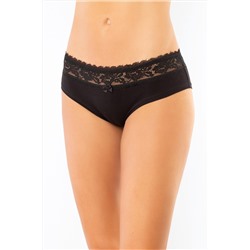 Трусы BON-AR, 99310