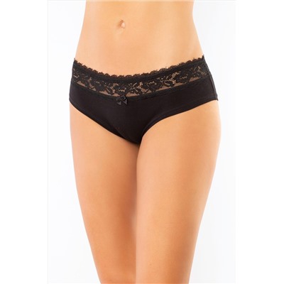 Трусы BON-AR, 99310