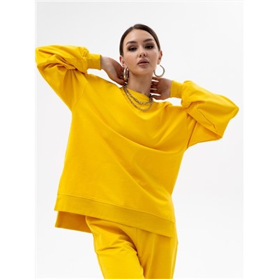 394889 Binita Костюм