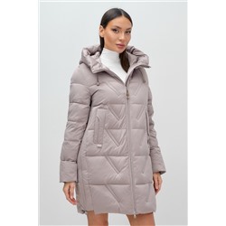 Куртка MTFORCE, 1135147