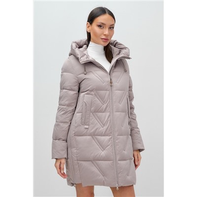 Куртка MTFORCE, 1135147