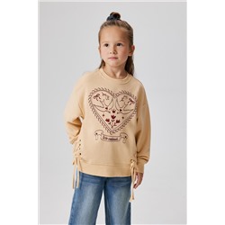 Джемпер ACOOLA, 1210074