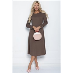 LT Collection Платье