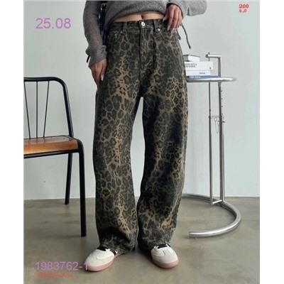 Штаны 1983762-1