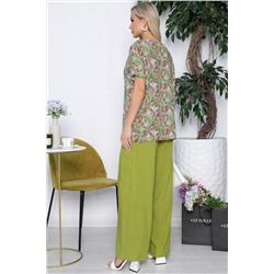 LT Collection Костюм