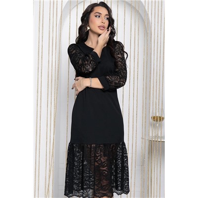 LT Collection Платье П12089