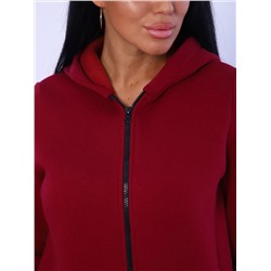 Натали Костюм 19126