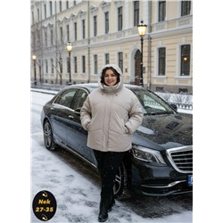 Куртка #23114469