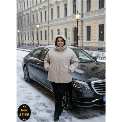 Куртка #23114469