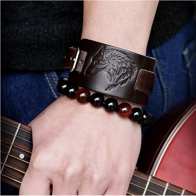 Акц -12% Браслет арт. 41 9080 (id 277719)