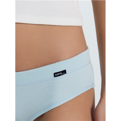 MARK FORMELLE Трусы 412491