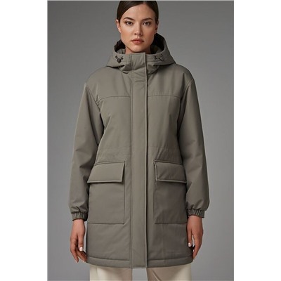 Плащ HOOPS, 912560