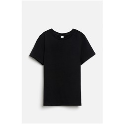 Футболка ACOOLA, 1129322