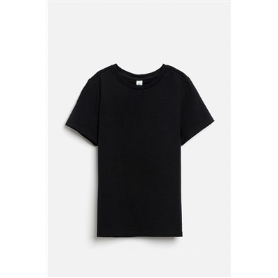 Футболка ACOOLA, 1129322