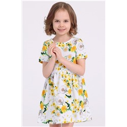 Платье АПРЕЛЬ, 846906