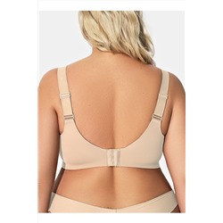 Бюстгальтер MADAMODA, 1098644