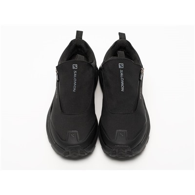 Кроссовки Salomon Odyssey ELMT Advanced