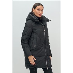 Куртка MTFORCE, 1135121