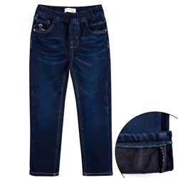 Lovey.CC Джинсы Z-8832