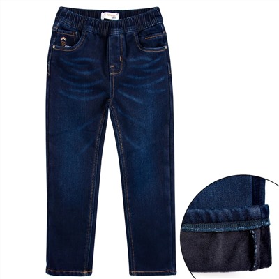 Lovey.CC Джинсы Z-8832