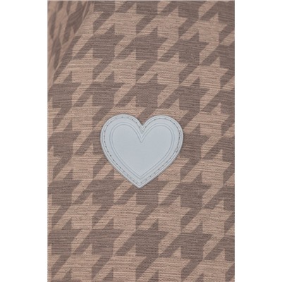 Пальто CROCKID, 1032020