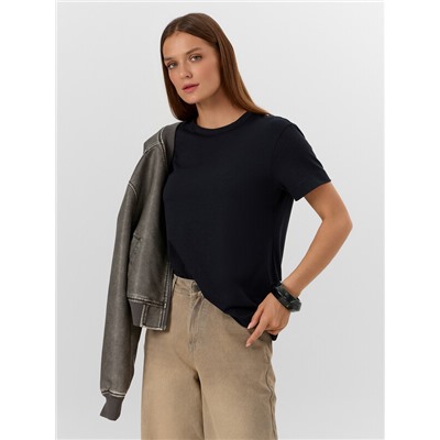 БЛУЗА ЖЕНСКАЯ 112948