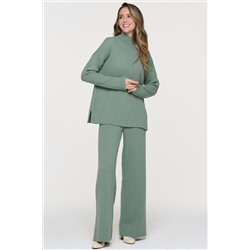Костюм (Свитер+Брюки) VAY, 810782