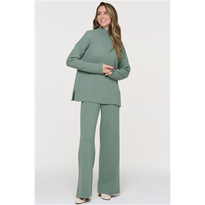 Костюм (Свитер+Брюки) VAY, 810782