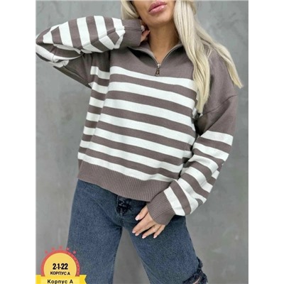 Кофта #23053405