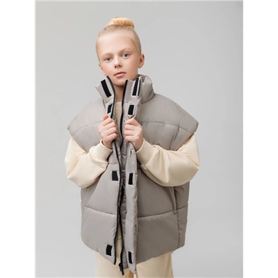 Bodo Жилет 41-24MU 41-24MU