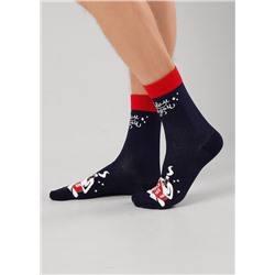 Носки мужские