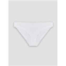 ТРУСЫ ЖЕНСКИЕ 412682