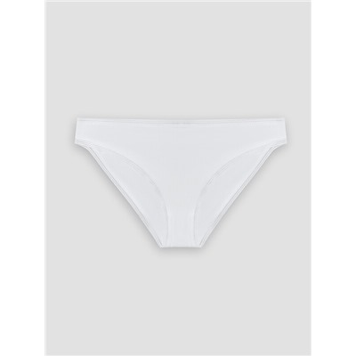 ТРУСЫ ЖЕНСКИЕ 412682