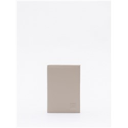 Обложка на документы 3710-1806 beige Vermari