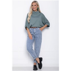 Джемпер LADY TAIGA, 1034194