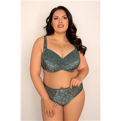 296-617 maxi (Бюстгальтер, Lady lux )