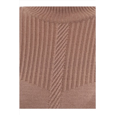 Джемпер VAY, 1212348