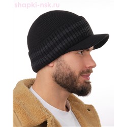 Ральф Кепка мужская (57-59)